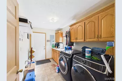 14060 Country Lane, Dixon, MO 65459 - Photo 10