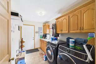 14060 Country Ln, Dixon, MO 65459 - Photo 10