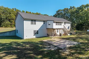 14060 Country Ln, Dixon, MO 65459 - Photo 28
