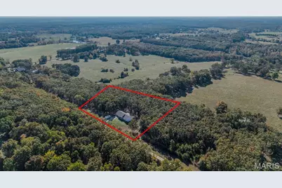 14060 Country Lane, Dixon, MO 65459 - Photo 4