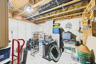 14060 Country Ln, Dixon, MO 65459 - Photo 26