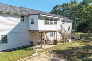 14060 Country Ln, Dixon, MO 65459 - Photo 30