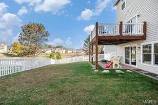 248 Le Beau Ln, Saint Charles, MO 63303 - Photo 26