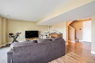 248 Le Beau Ln, Saint Charles, MO 63303 - Photo 10