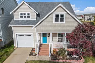 248 Le Beau Ln, Saint Charles, MO 63303 - Photo 2