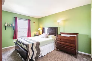 248 Le Beau Ln, Saint Charles, MO 63303 - Photo 18