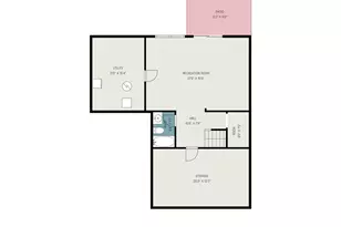 248 Le Beau Ln, Saint Charles, MO 63303 - Photo 32