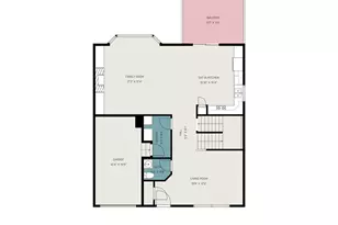 248 Le Beau Ln, Saint Charles, MO 63303 - Photo 34