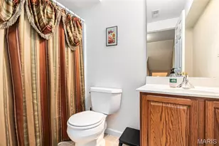 248 Le Beau Ln, Saint Charles, MO 63303 - Photo 24