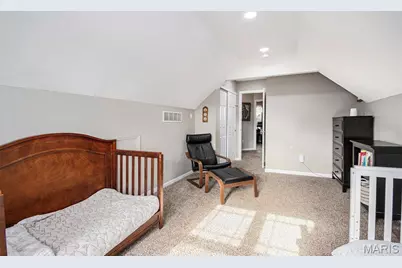 248 Le Beau Lane, Saint Charles, MO 63303 - Photo 22