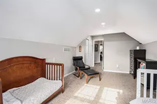 248 Le Beau Ln, Saint Charles, MO 63303 - Photo 22