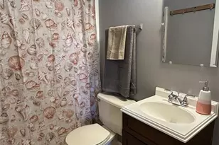 400 Denton Rd, Pacific, MO 63069 - Photo 6