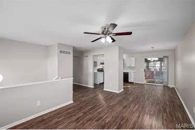 969 Wynstay Circle, Valley Park, MO 63088 - Photo 6