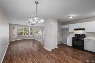 969 Wynstay Cir, Valley Park, MO 63088 - Photo 10