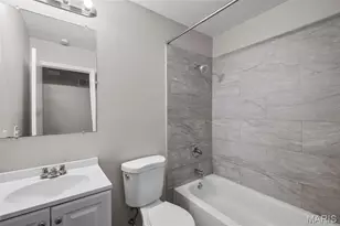 969 Wynstay Cir, Valley Park, MO 63088 - Photo 14