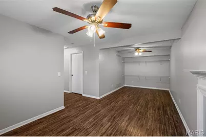 969 Wynstay Circle, Valley Park, MO 63088 - Photo 18