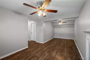 969 Wynstay Cir, Valley Park, MO 63088 - Photo 18