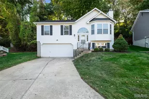 969 Wynstay Cir, Valley Park, MO 63088 - Photo 2