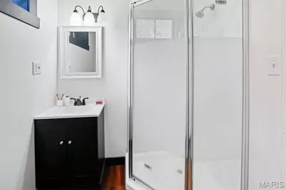 315 Hillcrest Drive, Bourbon, MO 65441 - Photo 26