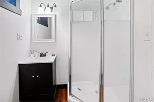 315 Hillcrest Dr, Bourbon, MO 65441 - Photo 26