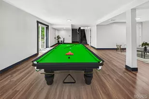 315 Hillcrest Dr, Bourbon, MO 65441 - Photo 24