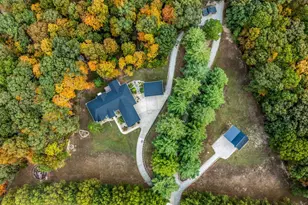 353 Callaway Ridge Dr, Defiance, MO 63341 - Photo 14