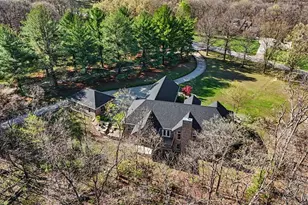 353 Callaway Ridge Dr, Defiance, MO 63341 - Photo 72