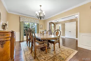 353 Callaway Ridge Dr, Defiance, MO 63341 - Photo 46