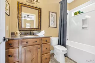 353 Callaway Ridge Dr, Defiance, MO 63341 - Photo 34