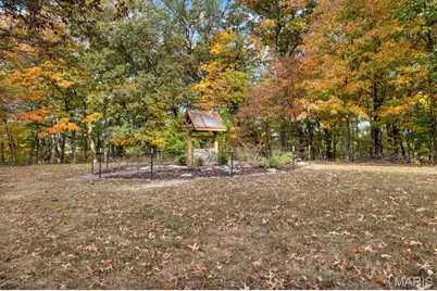 353 Callaway Ridge Drive, Defiance, MO 63341 - Photo 68