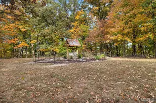 353 Callaway Ridge Dr, Defiance, MO 63341 - Photo 68