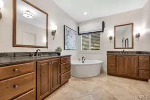 353 Callaway Ridge Dr, Defiance, MO 63341 - Photo 26