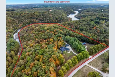 353 Callaway Ridge Drive, Defiance, MO 63341 - Photo 14