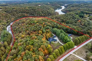 353 Callaway Ridge Dr, Defiance, MO 63341 - Photo 14