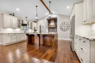 353 Callaway Ridge Dr, Defiance, MO 63341 - Photo 44