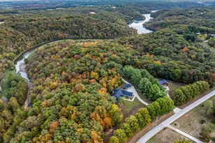 353 Callaway Ridge Dr, Defiance, MO 63341 - Photo 54