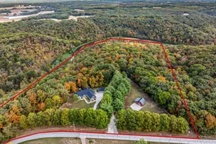 353 Callaway Ridge Dr, Defiance, MO 63341 - Photo 16