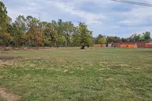 1 Main Street & Pine St, Arcadia, MO 63621 - Photo 6