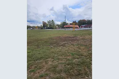 1 Main Street & Pine Street, Arcadia, MO 63621 - Photo 1