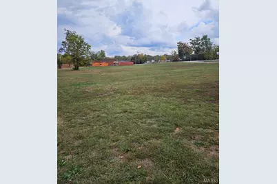 1 Main Street & Pine Street, Arcadia, MO 63621 - Photo 2