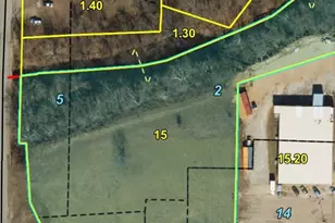 1 Main Street & Pine St, Arcadia, MO 63621 - Photo 8