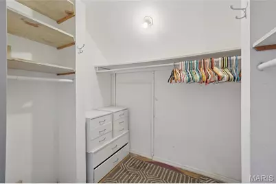 3632 Hartford Street, Saint Louis, MO 63116 - Photo 26