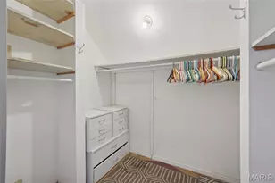 3632 Hartford St, Saint Louis, MO 63116 - Photo 26