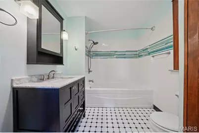 3632 Hartford Street, Saint Louis, MO 63116 - Photo 18