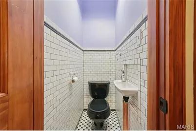 3632 Hartford Street, Saint Louis, MO 63116 - Photo 14