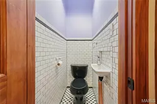 3632 Hartford St, Saint Louis, MO 63116 - Photo 14