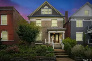 3632 Hartford St, Saint Louis, MO 63116 - Photo 32