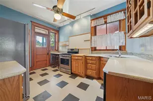 3632 Hartford St, Saint Louis, MO 63116 - Photo 10