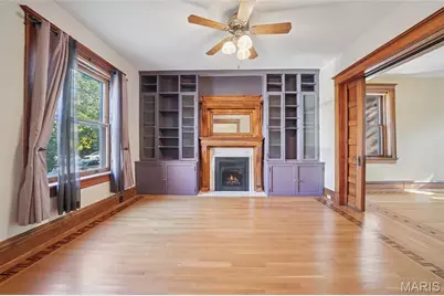3632 Hartford Street, Saint Louis, MO 63116 - Photo 4
