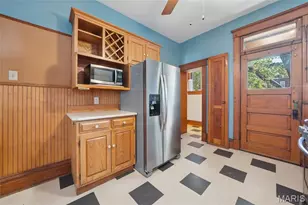 3632 Hartford St, Saint Louis, MO 63116 - Photo 12